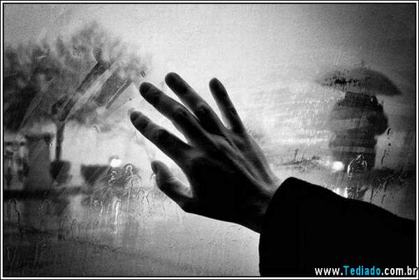 belas_fotos_chuva_22