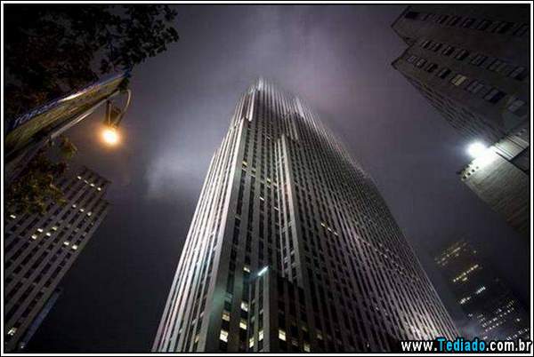 belas_fotos_chuva_23