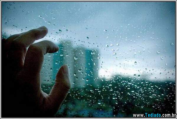 belas_fotos_chuva_26