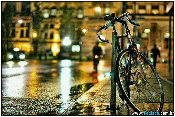 belas_fotos_chuva_27