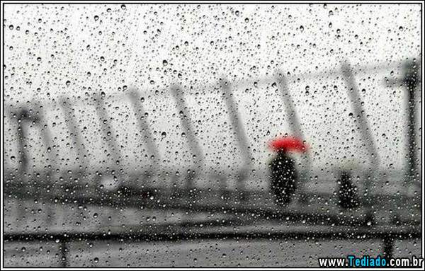 belas_fotos_chuva_31