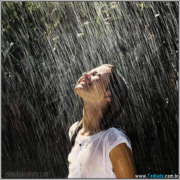 belas_fotos_chuva_33