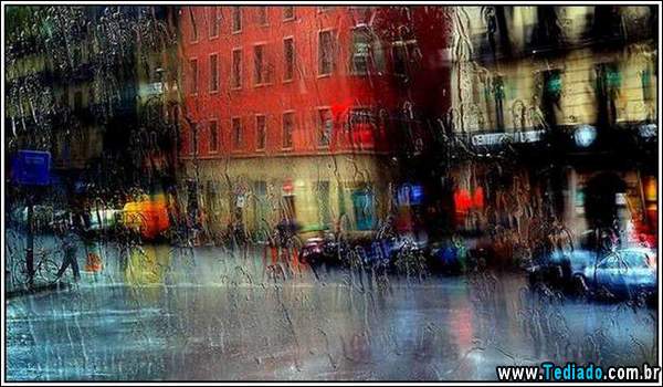belas_fotos_chuva_34