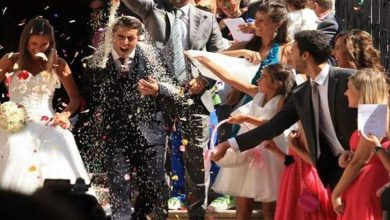 Fotos legais #22 (26 fotos) 10