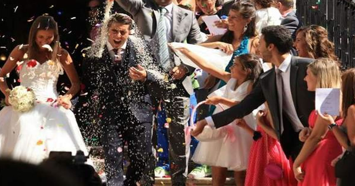 Fotos legais #22 (26 fotos)