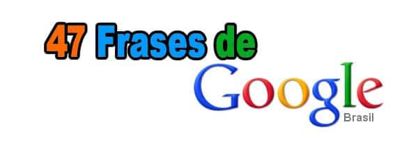 frases_google