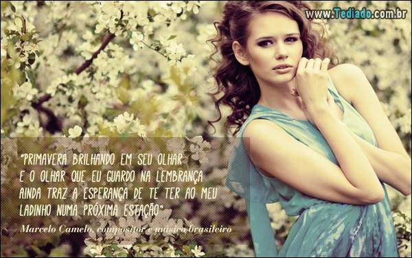 frases_primavera_01