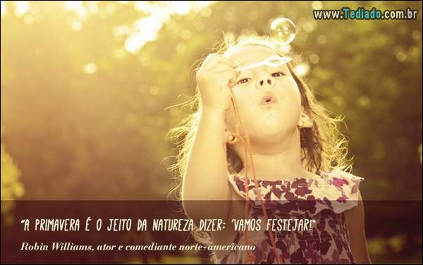 frases_primavera_03