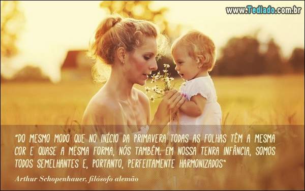 frases_primavera_13