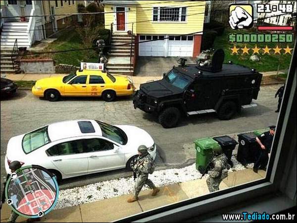 gta_vida_real_02