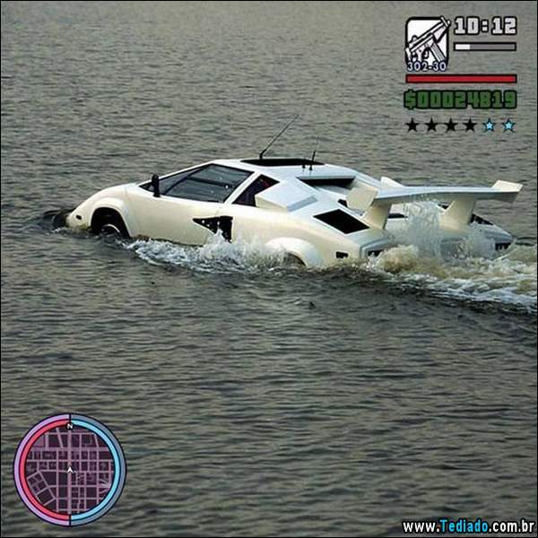 gta_vida_real_03