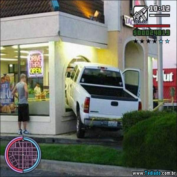 gta_vida_real_04