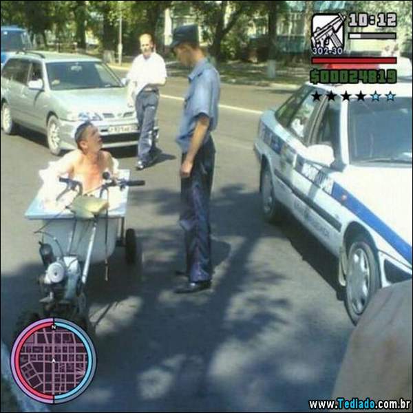 gta_vida_real_05