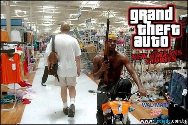 gta_vida_real_12