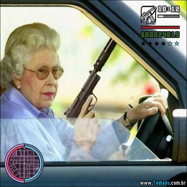 gta_vida_real_14