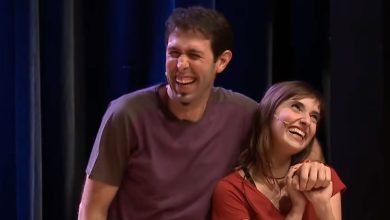 Improvável - Musical #07 5