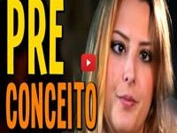 Preconceito 9