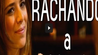 Rachando a conta 5