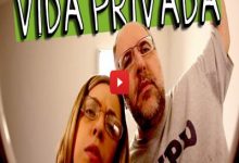 Vida Privada 8