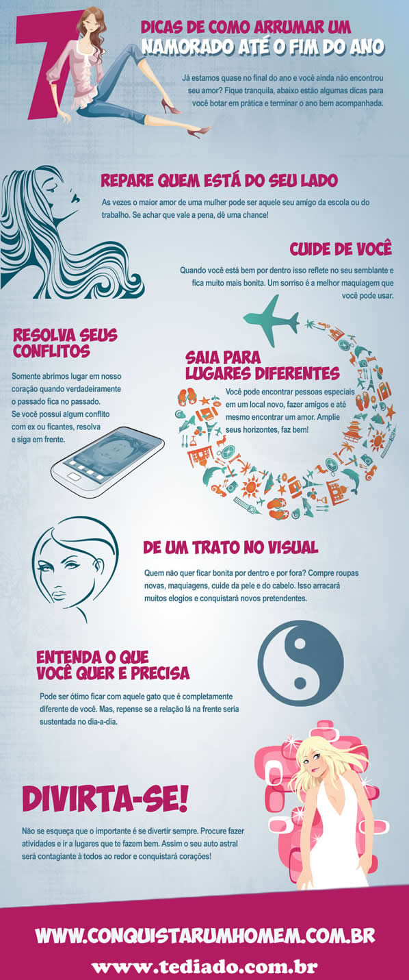 7_dicas_como_arrumar_um_namorado