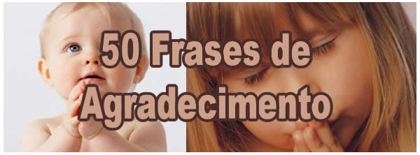 Frases para profissionais da beleza: 50 mensagens de agradecimento