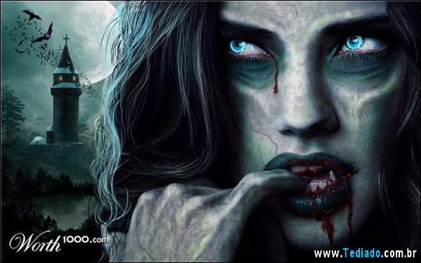 celebridades_vampiros _03