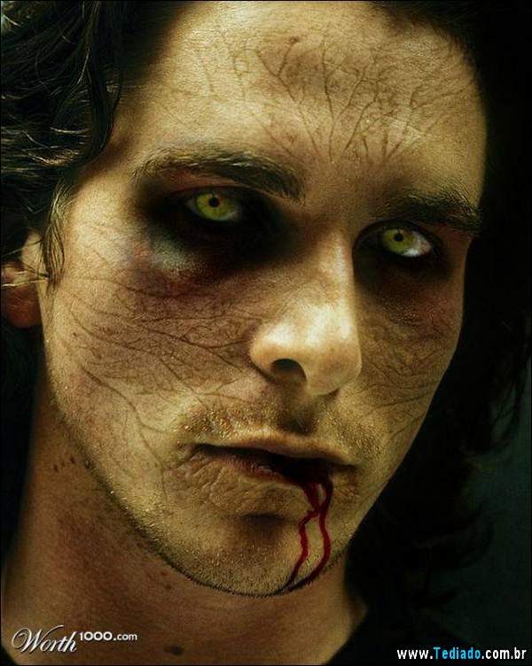 celebridades_vampiros _04