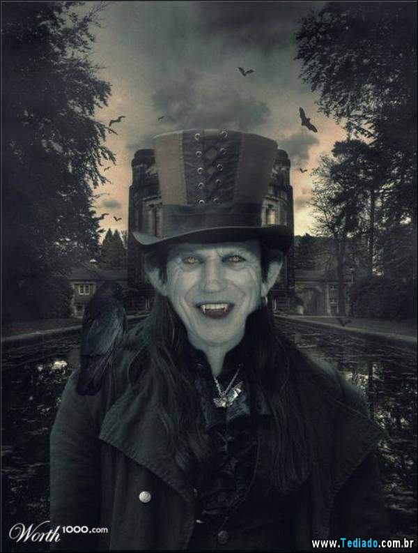 celebridades_vampiros _05