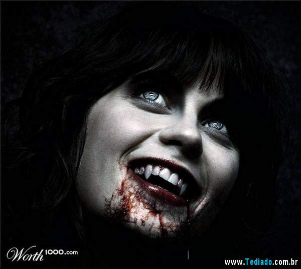 celebridades_vampiros _08