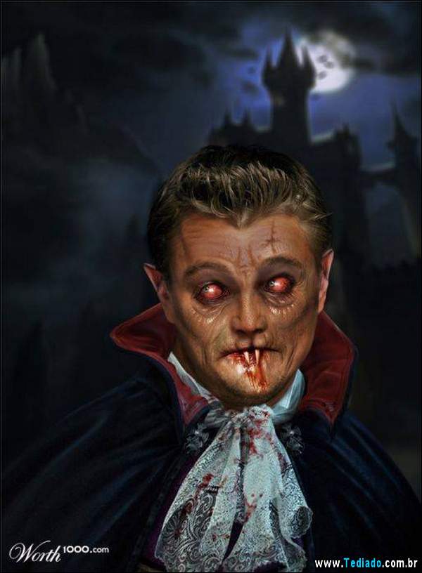 celebridades_vampiros _09