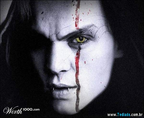 celebridades_vampiros _10