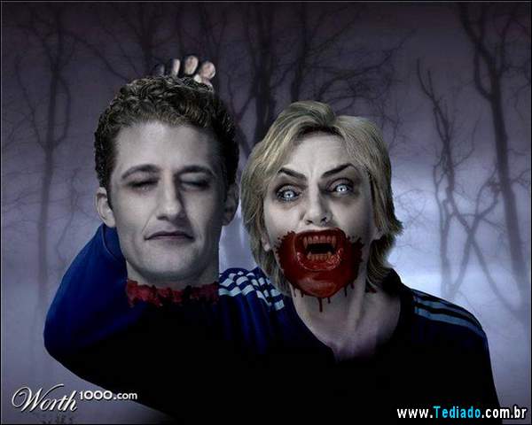 celebridades_vampiros _13