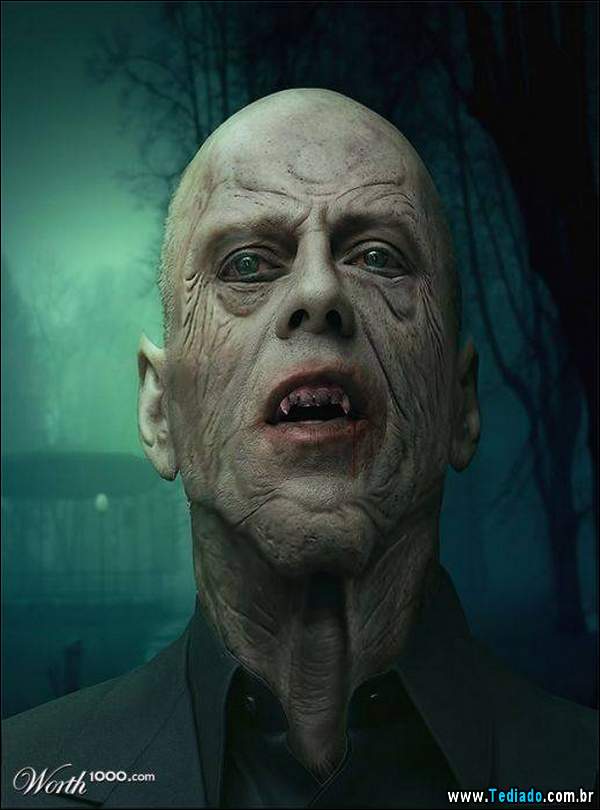 celebridades_vampiros _14