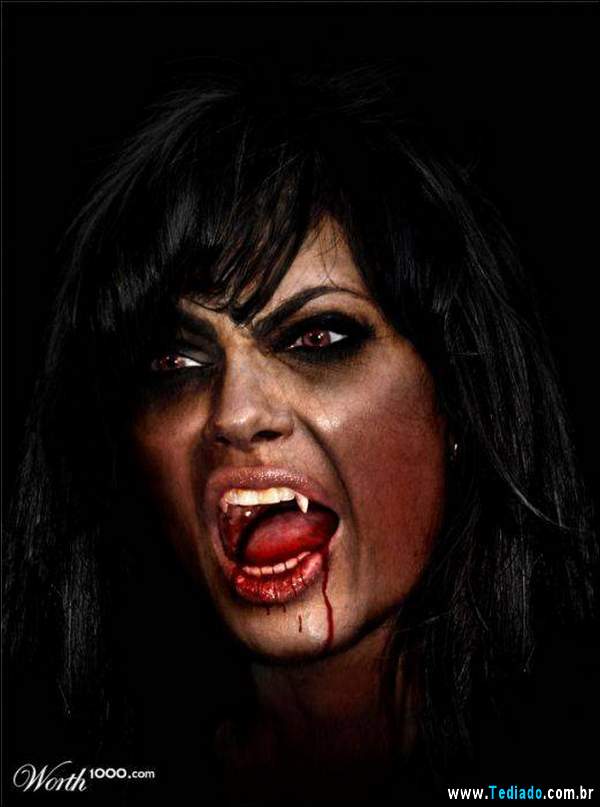 celebridades_vampiros _15