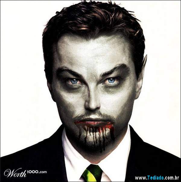 celebridades_vampiros _16