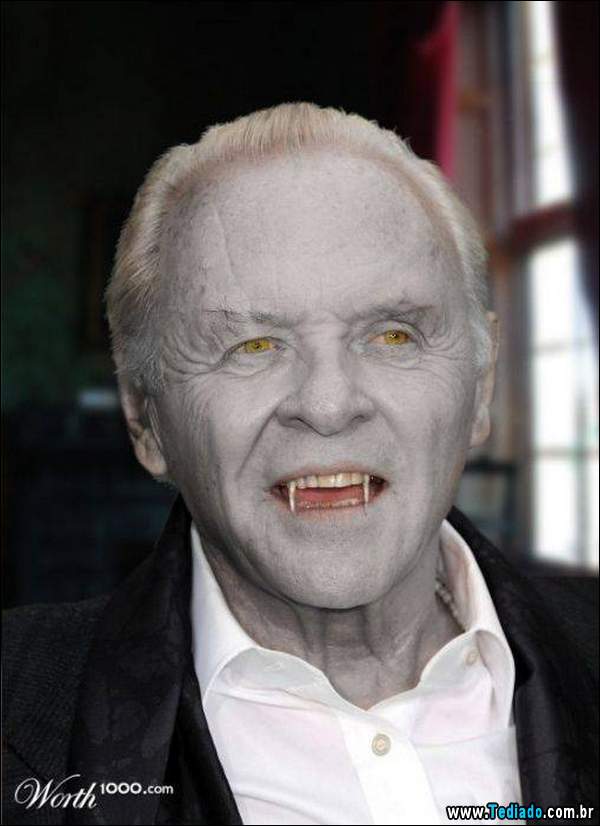 celebridades_vampiros _17