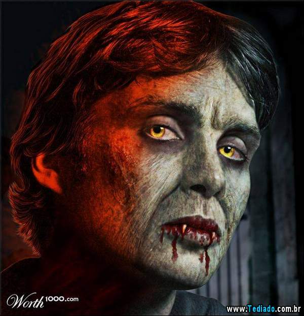 celebridades_vampiros _20