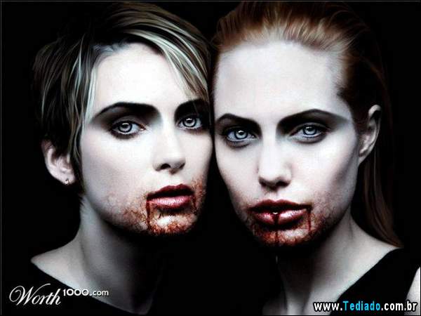 celebridades_vampiros _21