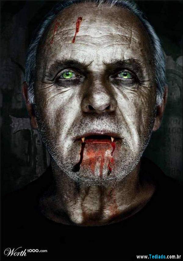 celebridades_vampiros _22