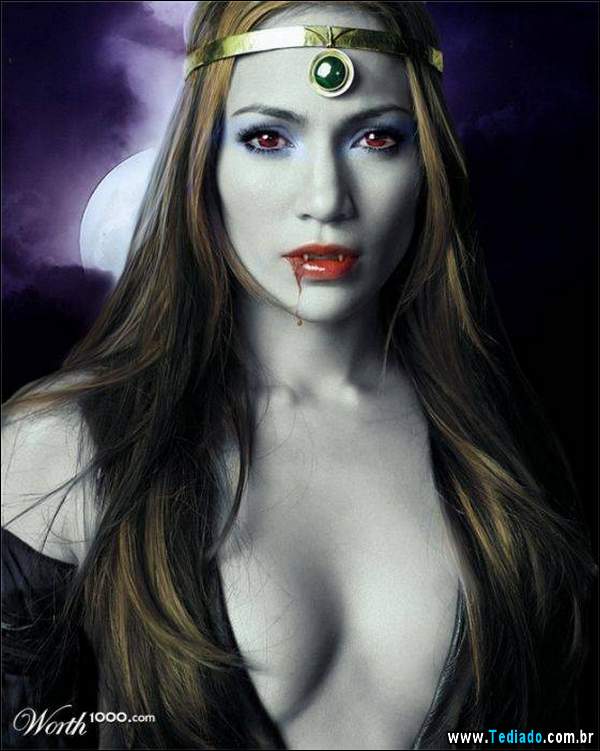 celebridades_vampiros _23