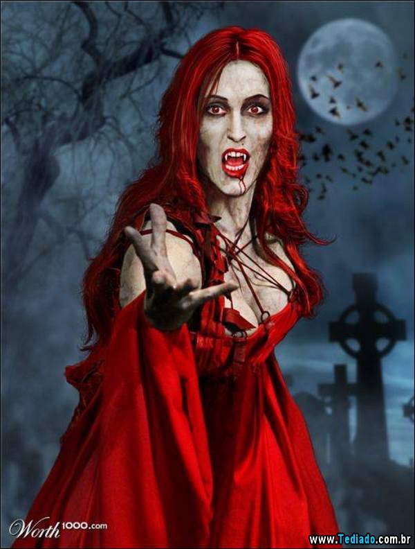 celebridades_vampiros _24