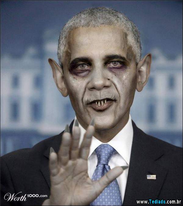 celebridades_vampiros _25