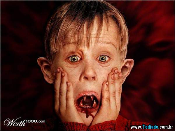 celebridades_vampiros _26