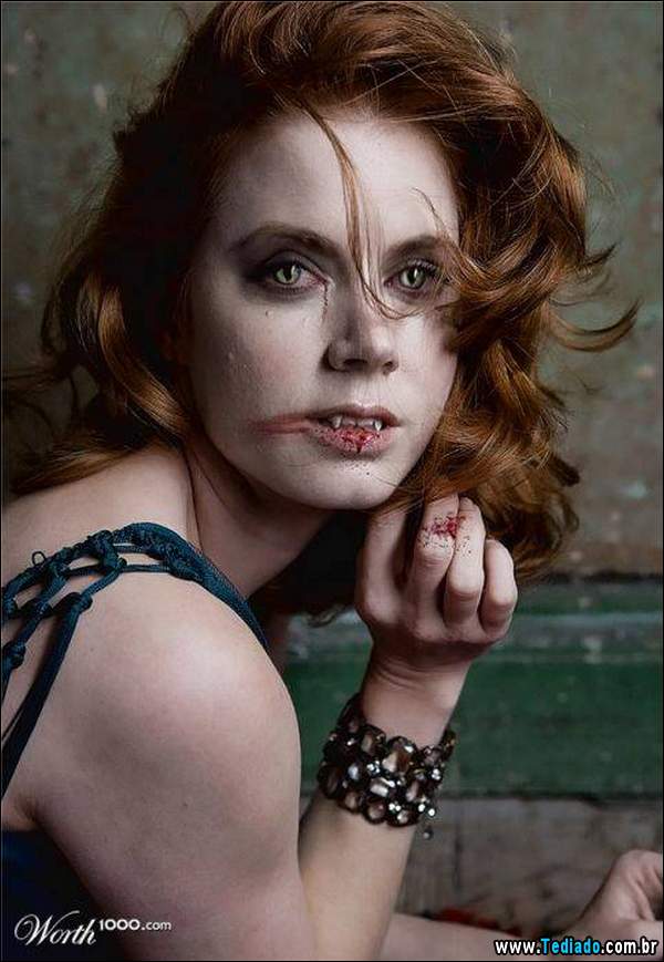 celebridades_vampiros _27