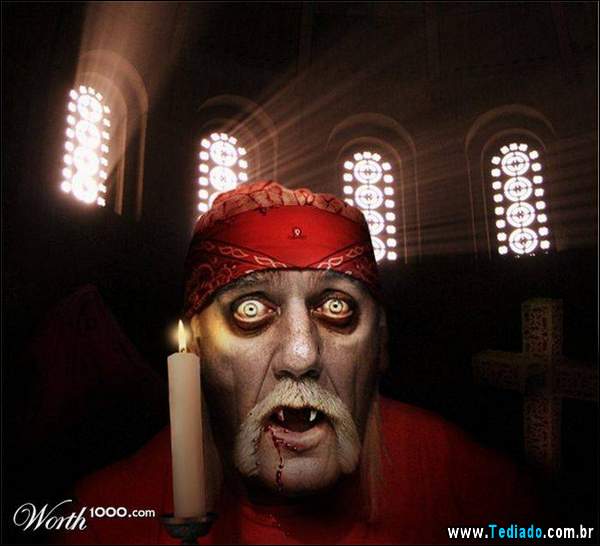 celebridades_vampiros _28