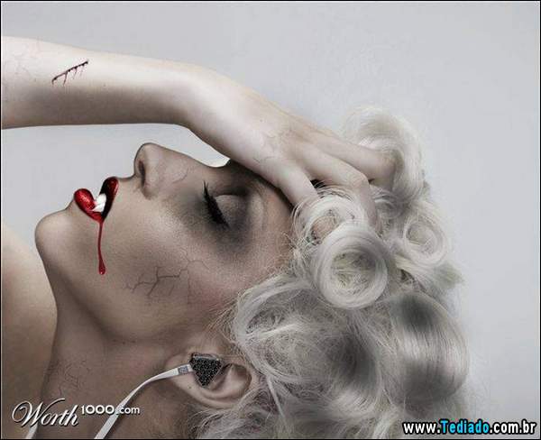 celebridades_vampiros _29