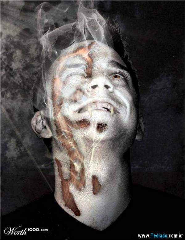 celebridades_vampiros _30