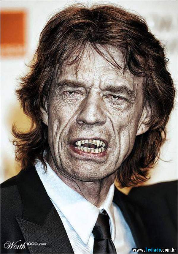 celebridades_vampiros _31