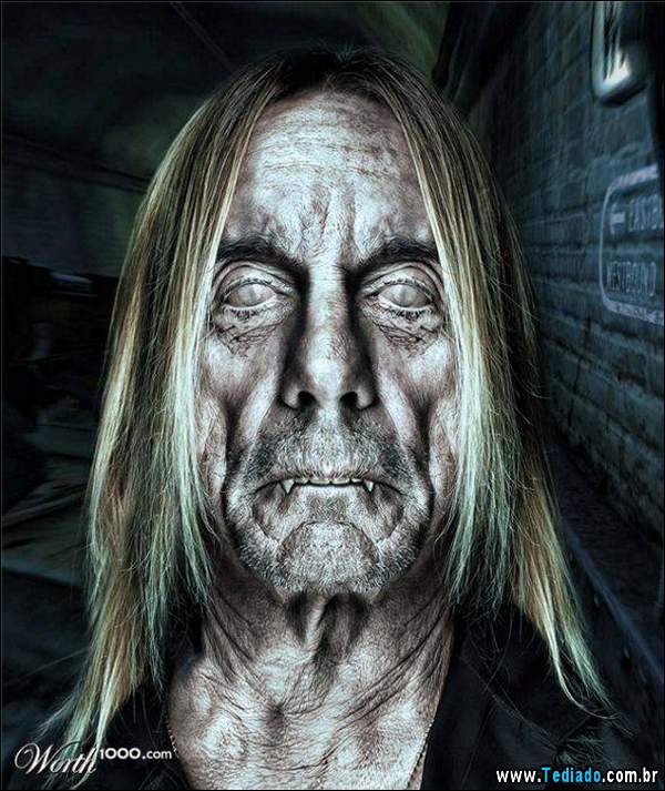 celebridades_vampiros _32