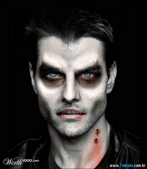 celebridades_vampiros _34